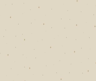 Wallpaper Under the Stars FRT 102961121