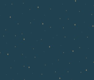 Wallpaper Under the Stars FRT 102966645