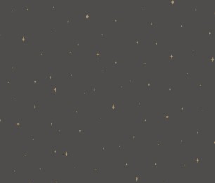 Wallpaper Under the Stars FRT 102969983