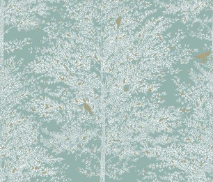 Wallpaper Tree of Life FRT 102976060