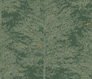 Wallpaper Tree of Life FRT 102977728