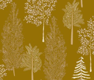 Wallpaper The Tree House FRT 102952237