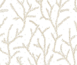 Wallpaper Little Woods FRT 102941010