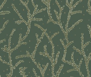 Wallpaper Little Woods FRT 102947719