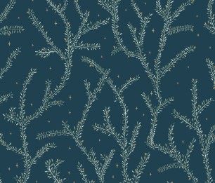 Wallpaper Little Woods FRT 102946679