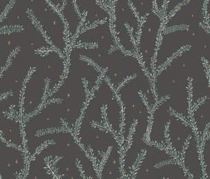 Wallpaper Little Woods FRT 102947983