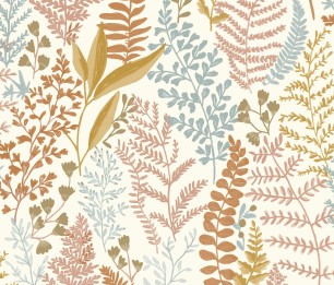 Wallpaper Woodland FRT 102924366