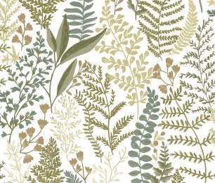 Wallpaper Woodland FRT 102927019