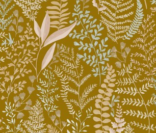 Wallpaper Woodland FRT 102922347