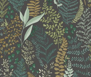 Wallpaper Woodland FRT 102927927