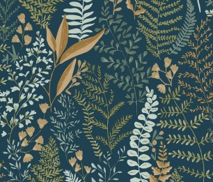 Wallpaper Woodland FRT 102926671