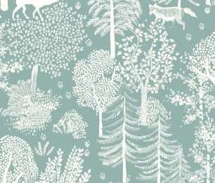 Wallpaper Ballad FRT 102936033