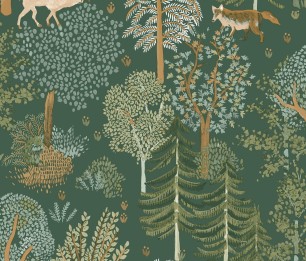 Wallpaper Ballad FRT 102937726