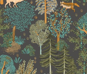 Wallpaper Ballad FRT 102937940