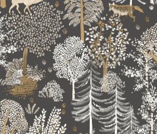 Wallpaper Ballad FRT 102939090