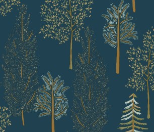 Wallpaper The Tree House FRT 102956614