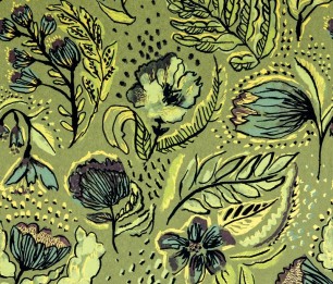 Wallpaper Felice 81330