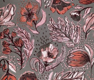 Wallpaper Felice 81331