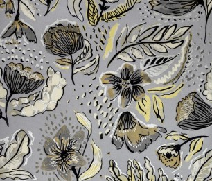 Wallpaper Felice 81333