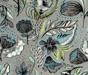 Wallpaper Felice 81334