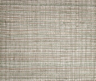 Tapetti Fondo 27090