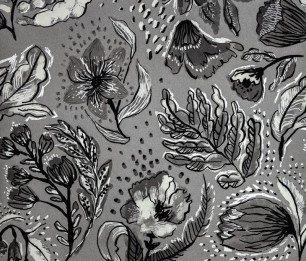 Wallpaper Felice 81335