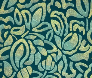 Wallpaper Lana 81337