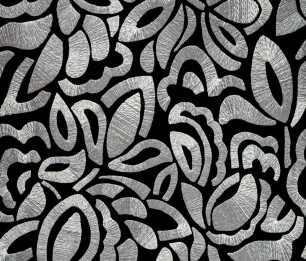 Wallpaper Lana 81338