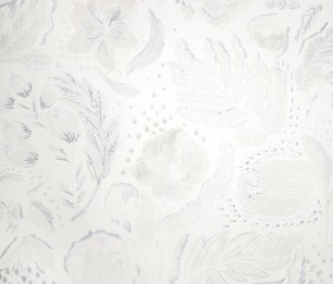 Wallpaper Felice 81336