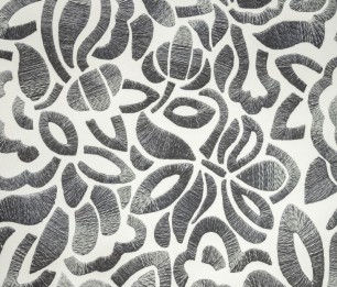 Wallpaper Lana 81339