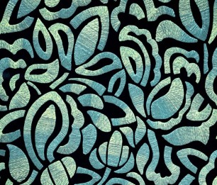 Wallpaper Lana 81340