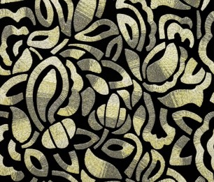 Wallpaper Lana 81341