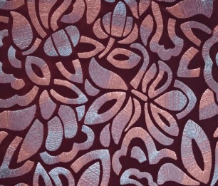 Wallpaper Lana 81342