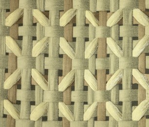 Wallpaper Seta 65335