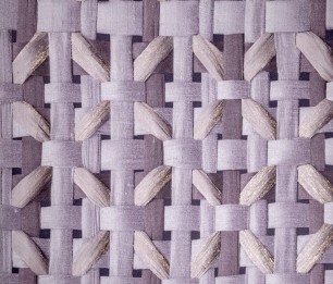 Wallpaper Seta 65336