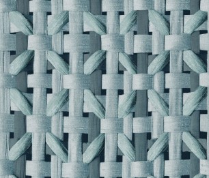 Wallpaper Seta 65337