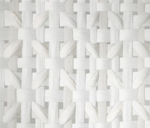 Wallpaper Seta 65338