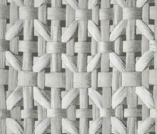 Wallpaper Seta 65339