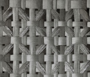 Wallpaper Seta 65340