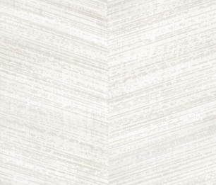 Tapetti Vetro 81328
