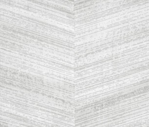 Tapetti Vetro 81326