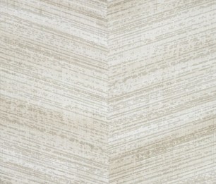 Tapetti Vetro 81329
