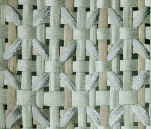 Wallpaper Seta 65341