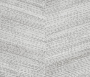 Tapetti Vetro 81325