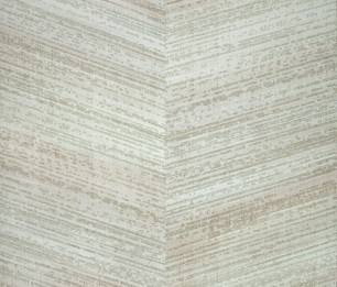 Tapetti Vetro 81322