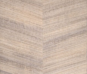 Tapetti Vetro 81324