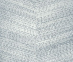 Tapetti Vetro 81323