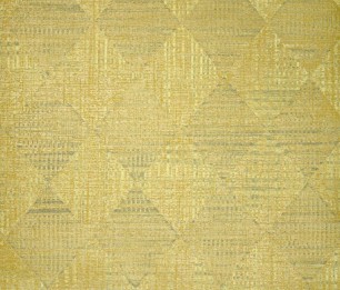 Wallpaper Raffia 65342