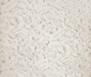 Tapetti Arco 65311