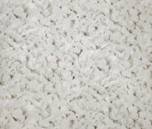 Tapetti Arco 65307
